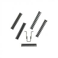 Brownells SS-311 Pro-Spring Kit For Savage/Stevens 311 Shotguns - 95310 Brownells SS-311 Pro-Spring Kit For Savage/Stevens 311 Shotguns - 95310