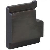 Brownells Remington Rifle Extractor Rivet Anvil
