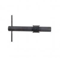 Brownells Mossberg 500 Forend Wrench 12 Gauge