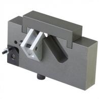 Brownells Bob Marvel 1911 Auto Sear & Hammer Jig Brownells Bob Marvel 1911 Auto Sear & Hammer Jig