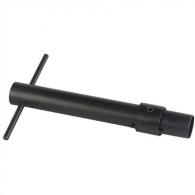 Brownells Remington 870 Forend Wrench 12 Gauge Brownells Remington 870 Forend Wrench 12 Gauge
