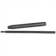 Brownells 12 Gauge Magazine Tube Dent Raiser