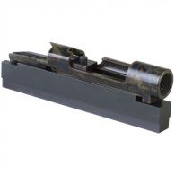 Brownells Mauser 98 Receiver Fixture Brownells Mauser 98 Receiver Fixture