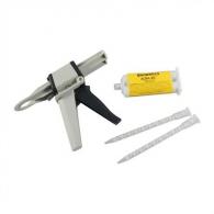 Brownells Acra-Quick 20 Kit - 1552M KIT Brownells Acra-Quick 20 Kit - 1552M KIT