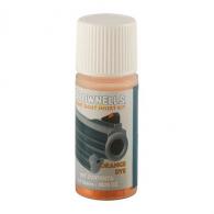 Brownells Front Sight Pigment Orange .05oz