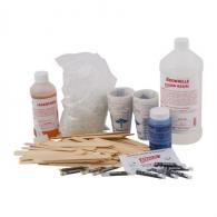 Brownells Acraglas Non-Flammable Shop Kit
