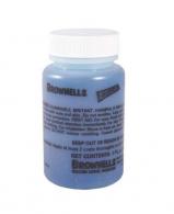 Brownells Acraglas Release Agent 3oz Bottle