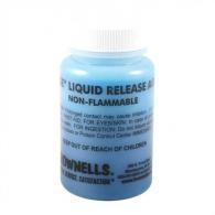 Brownells Acraglas Non-Flammable Release Agent 3oz Bottle