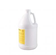 Brownells Rust & Blue Remover 1 Gallon - NONE