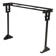 Brownells Tank Stand - A88500