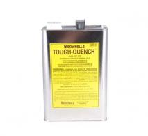 Brownells Tough-Quench Quenching Oil 1 Gallon - NONE