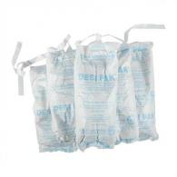 Brownells Dual Desi Pack 3 Pack