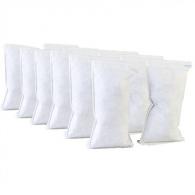 Brownells Dual Desi Pack - 6 Pack