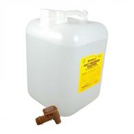 Brownells Parkerizing Post Treatment Solution 5 Gallons - NONE