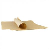 Brownells Gunwrap Paper Trial Pack 1212 10 Sheet