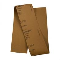 Brownells Gunwrap Paper Trial Pack 4 x 36, 10 Strip Pack