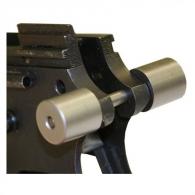 1911 BEAVERTAIL INSTALLATION JIG - 886 1911 BEAVERTAIL INSTALLATION JIG - 886