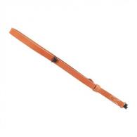 Sinclair Brown 1" Montana Sling - 1INBROWN