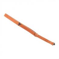 Sinclair Brown 1-1/4" Montana Sling - 125INCHBROWN Sinclair Brown 1-1/4" Montana Sling - 125INCHBROWN