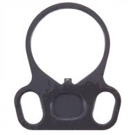 AR-15/M16 SLING ADAPTER END PLATE - JT345 AR-15/M16 SLING ADAPTER END PLATE - JT345