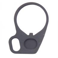 AR-15/M16 SLING ADAPTER END PLATE - JT345R AR-15/M16 SLING ADAPTER END PLATE - JT345R