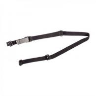 AR-15/M16 VICKERS COMBAT APPLICATIONS SLING - VCAS-125-OA-BK AR-15/M16 VICKERS COMBAT APPLICATIONS SLING - VCAS-125-OA-BK