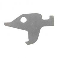 WMD Guns AR-15/308 NiB-X Coated Disconnector - 1-NIBXD WMD Guns AR-15/308 NiB-X Coated Disconnector - 1-NIBXD