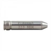 5.56mm Nato Colt Spec (1.4646") Go Gauge - HG02231.4646-SP