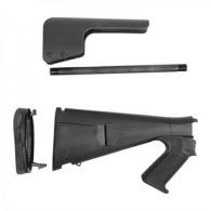 URBINO BUTTSTOCK, MOSSBERG 930 - 94710