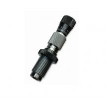 Redding Micro-Adjustable Taper Crimp Die 308 - 31155