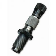 Redding Adjustable Taper Crimp Die 38 Super/9mm - 31271