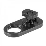 M-LOK QD SLING SWIVEL MOUNT W/ SWIVEL - 03-021-15136