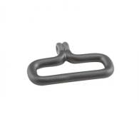 AR-15 FRONT SWIVEL - BL-14 AR-15 FRONT SWIVEL - BL-14