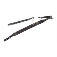 Viking Tactics VTAC Hybrid Sling MultiCam Black - VTAC-MK2-MC-BK
