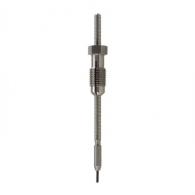 ZIP SPINDLE KIT STRAIGHT WALL CARTRIDGES - 043402