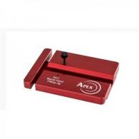 1911 BARREL FITTING JIG - 104-142 1911 BARREL FITTING JIG - 104-142