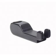 Anarchy Outdoors Ruger Precision & Ruger American Firing Pin Removal Tool - RP-RA-A-FPRT