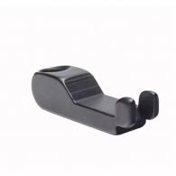 Anarchy Outdoors Ruger Precision & Ruger American Firing Pin Removal Tool - RP-RA-A-FPRT Anarchy Outdoors Ruger Precision & Ruger American Firing Pin Removal Tool - RP-RA-A-FPRT
