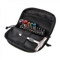 4 LIMITER KIT - FISTLS11-T