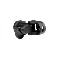 2-WAY LOCK CARBINE TO FIXED FOLDING ADAPTER - 103410-BLK 2-WAY LOCK CARBINE TO FIXED FOLDING ADAPTER - 103410-BLK