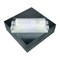 AR-15 UPPER RECEIVER VISE BLOCK - OA-VBUA