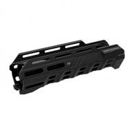 Remington 870 Valor Of Action VOA Handguard - SI-VOA-R870HG-B Remington 870 Valor Of Action VOA Handguard - SI-VOA-R870HG-B