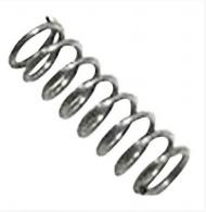 Tandemkross Replacement Sear Spring For Ruger 10/22 3PK - 4918N0291SSL1