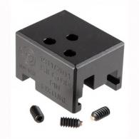 1911 EJECTOR PIN FIXTURE - 104-152 1911 EJECTOR PIN FIXTURE - 104-152