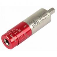 ALL-IN-ONE TORQUE DRIVER - FIS-VTD