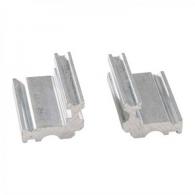 AR-15/M16 BARREL VISE JAWS - VJ-01 AR-15/M16 BARREL VISE JAWS - VJ-01