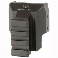 UZI PRO STOCK ADAPTER - MI-UPSA