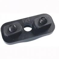 QD SLING SWIVEL MOUNT M-LOK - MSQ-H (MLOK,SLI QD SLING SWIVEL MOUNT M-LOK - MSQ-H (MLOK,SLI
