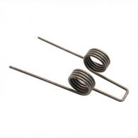 CMMG AR-15 Hammer Spring - 55CA7AD CMMG AR-15 Hammer Spring - 55CA7AD