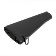 CMMG AR-15 A1 Stock Assembly - 55CA92D CMMG AR-15 A1 Stock Assembly - 55CA92D